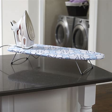 tabletop ironing board|tabletop ironing board walmart.